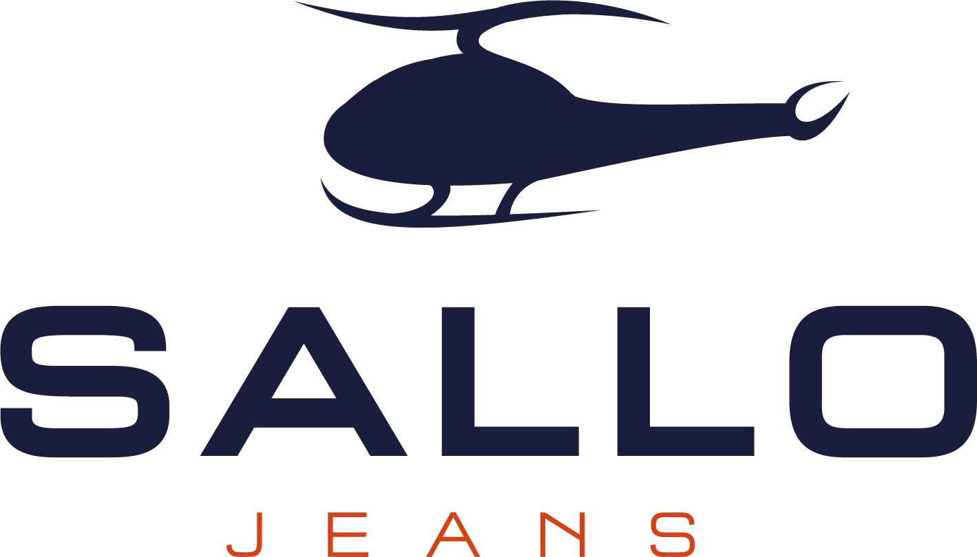 logo_sallo_jeans